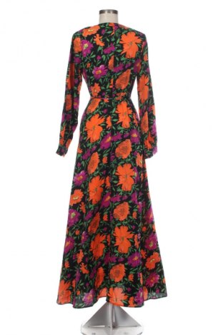 Kleid Sugarfree, Größe M, Farbe Mehrfarbig, Preis 51,99 €