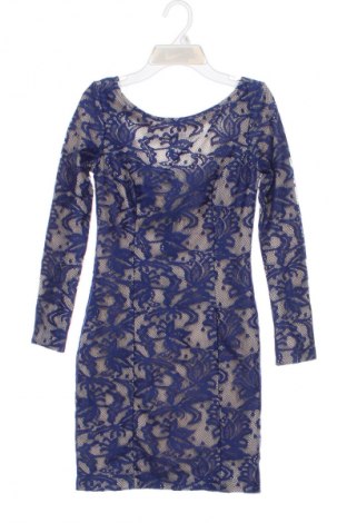 Ruha Suite Blanco, Méret XS, Szín Kék, Ár 7 800 Ft