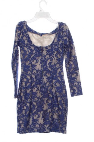 Ruha Suite Blanco, Méret XS, Szín Kék, Ár 7 800 Ft