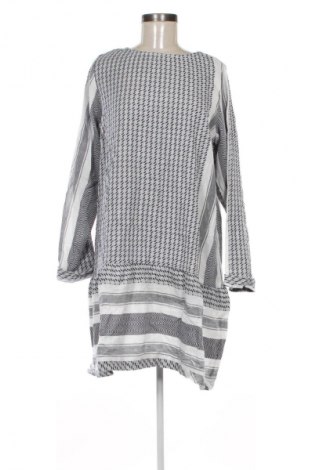 Ruha Summery Copenhagen, Méret L, Szín Sokszínű, Ár 56 949 Ft