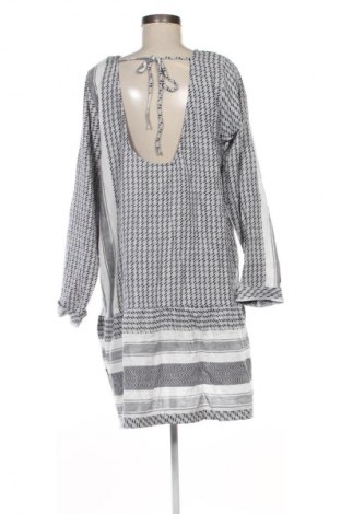 Ruha Summery Copenhagen, Méret L, Szín Sokszínű, Ár 56 949 Ft