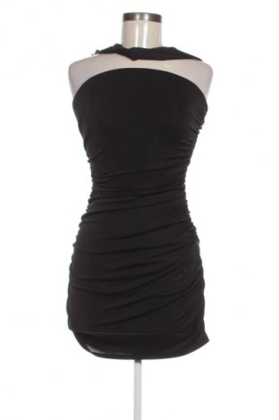 Šaty  Superdown, Velikost S, Barva Černá, Cena  619,00 Kč