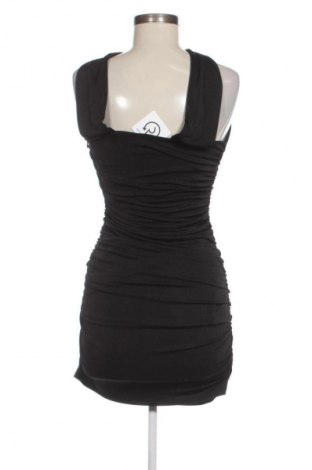 Šaty  Superdown, Velikost S, Barva Černá, Cena  619,00 Kč