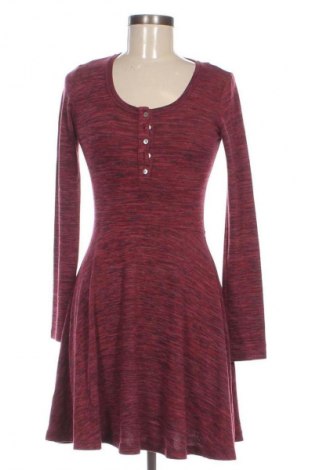 Šaty  Superdry, Veľkosť M, Farba Viacfarebná, Cena  16,95 €