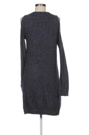 Šaty  Superdry, Velikost M, Barva Modrá, Cena  1 216,00 Kč