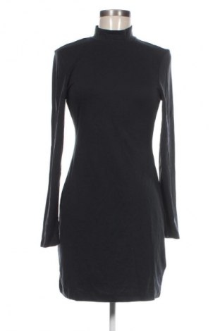 Šaty  Superdry, Veľkosť L, Farba Čierna, Cena  65,95 €