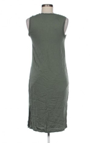 Рокля Superdry, Размер L, Цвят Зелен, Цена 123,88 лв.