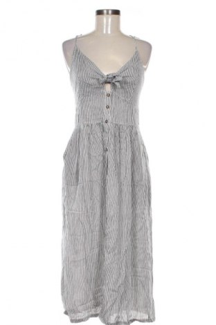 Рокля Superdry, Размер M, Цвят Многоцветен, Цена 68,00 лв.