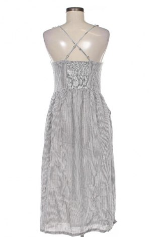 Рокля Superdry, Размер M, Цвят Многоцветен, Цена 68,00 лв.