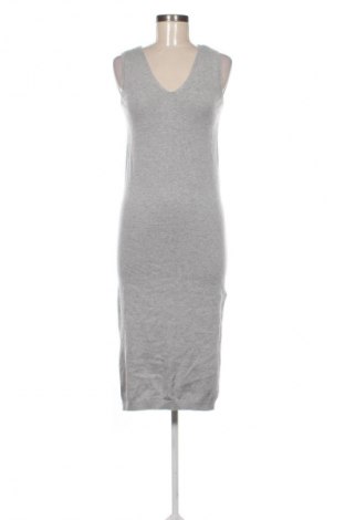 Šaty  Superdry, Velikost M, Barva Šedá, Cena  1 623,00 Kč