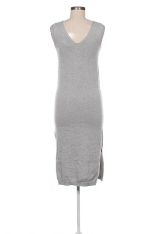 Šaty  Superdry, Velikost M, Barva Šedá, Cena  1 623,00 Kč