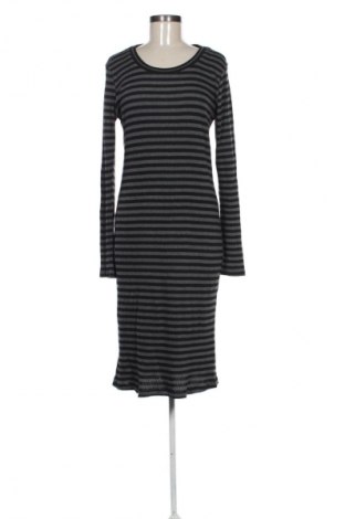 Šaty  Supermom, Veľkosť XXL, Farba Viacfarebná, Cena  20,00 €
