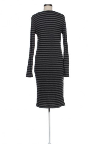 Šaty  Supermom, Veľkosť XXL, Farba Viacfarebná, Cena  20,00 €