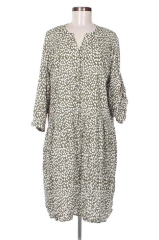 Kleid Sure, Größe XL, Farbe Mehrfarbig, Preis € 14,99