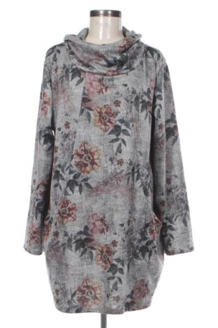 Sukienka Sure, Rozmiar XXL, Kolor Kolorowy, Cena 36,99 zł