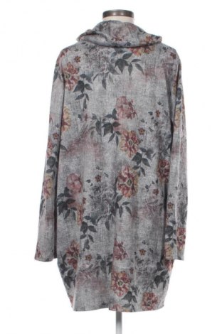 Sukienka Sure, Rozmiar XXL, Kolor Kolorowy, Cena 36,99 zł