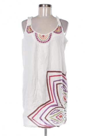 Rochie Surkana, Mărime XL, Culoare Multicolor, Preț 126,32 Lei