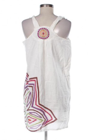 Rochie Surkana, Mărime XL, Culoare Multicolor, Preț 126,32 Lei