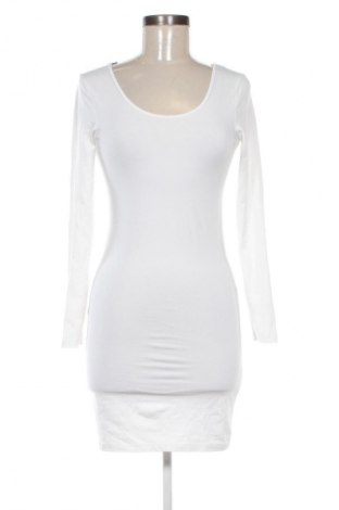 Рокля Sutherland, Размер S, Цвят Бял, Цена 21,99 лв.