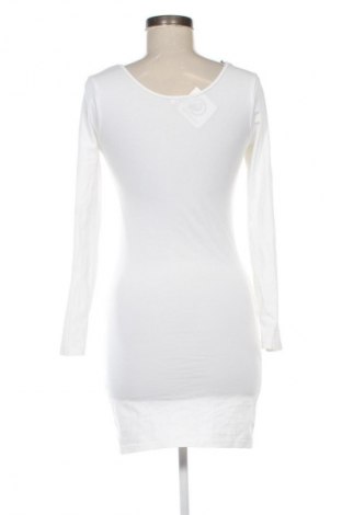 Рокля Sutherland, Размер S, Цвят Бял, Цена 21,99 лв.