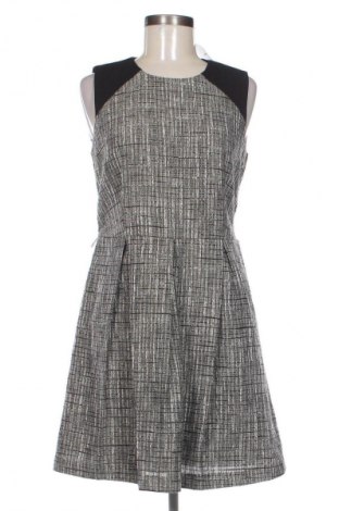 Šaty  Suzy Shier, Velikost M, Barva Vícebarevné, Cena  449,00 Kč