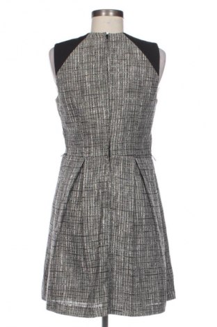 Šaty  Suzy Shier, Velikost M, Barva Vícebarevné, Cena  449,00 Kč