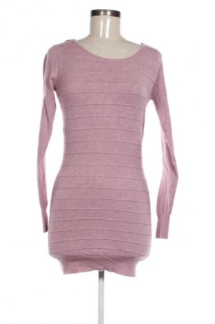 Šaty  Sweet, Velikost L, Barva Vícebarevné, Cena  494,00 Kč