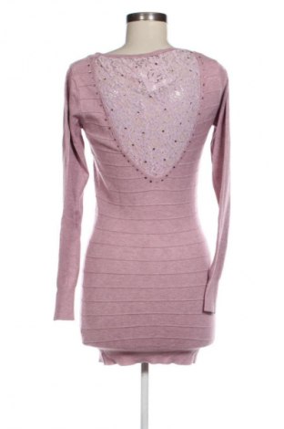 Šaty  Sweet, Velikost L, Barva Vícebarevné, Cena  494,00 Kč