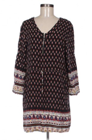 Ruha Sweet Girl, Méret L, Szín Sokszínű, Ár 7 820 Ft