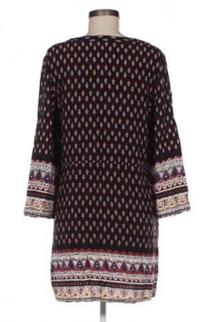 Ruha Sweet Girl, Méret L, Szín Sokszínű, Ár 7 820 Ft