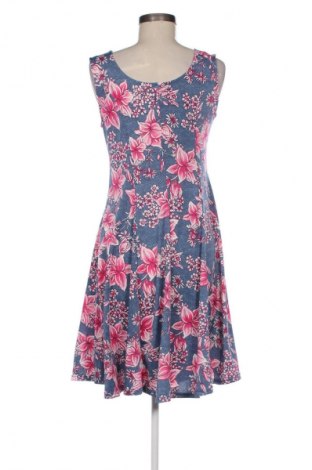 Ruha Sweet Girl, Méret XL, Szín Sokszínű, Ár 7 219 Ft