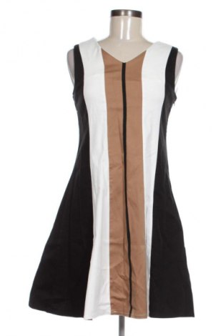 Šaty  Sweet Miss, Velikost M, Barva Vícebarevné, Cena  494,00 Kč