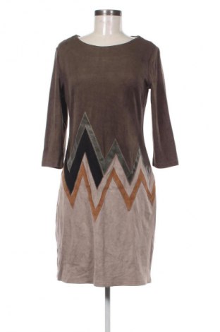 Φόρεμα Sweet Miss, Μέγεθος L, Χρώμα Πολύχρωμο, Τιμή 15,99 €