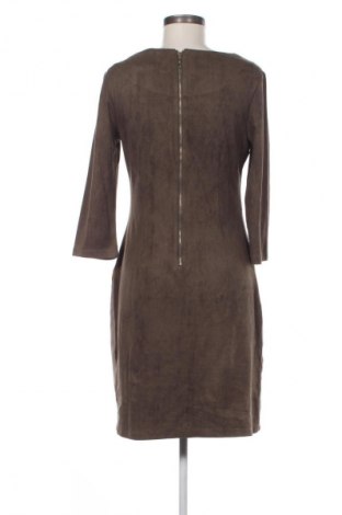 Φόρεμα Sweet Miss, Μέγεθος L, Χρώμα Πολύχρωμο, Τιμή 15,99 €