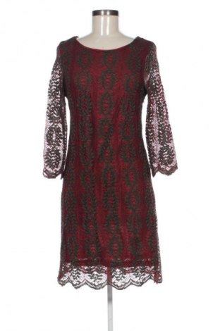 Kleid Sweet Miss, Größe L, Farbe Mehrfarbig, Preis 20,00 €