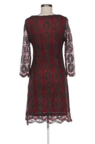 Kleid Sweet Miss, Größe L, Farbe Mehrfarbig, Preis 20,00 €