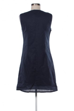 Kleid Sweet Miss, Größe M, Farbe Blau, Preis € 19,95