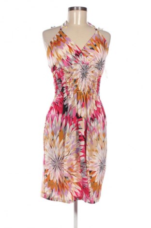 Rochie Sweet Miss, Mărime L, Culoare Multicolor, Preț 163,00 Lei