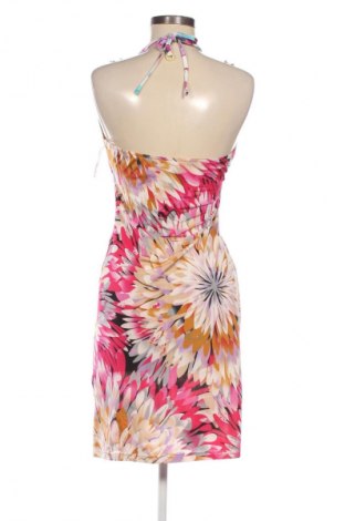 Rochie Sweet Miss, Mărime L, Culoare Multicolor, Preț 163,00 Lei