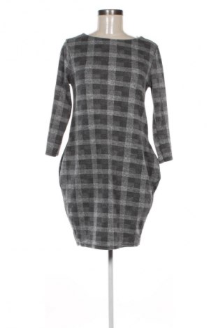 Šaty  Sweetissima, Velikost M, Barva Vícebarevné, Cena  419,00 Kč