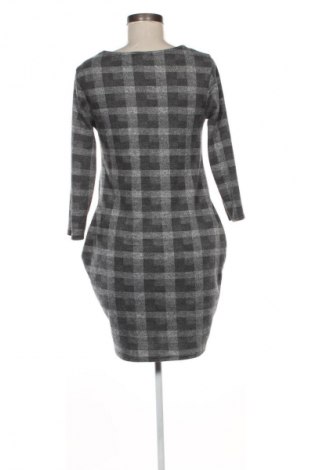 Šaty  Sweetissima, Velikost M, Barva Vícebarevné, Cena  419,00 Kč