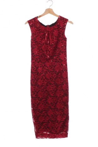 Φόρεμα Swing, Μέγεθος S, Χρώμα Πολύχρωμο, Τιμή 44,99 €