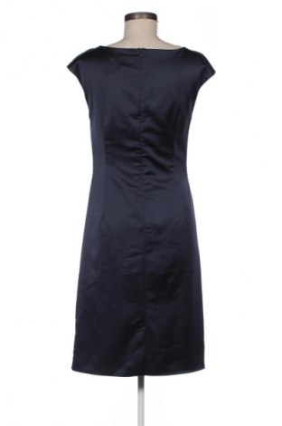 Рокля Swing, Размер M, Цвят Син, Цена 38,99 лв.