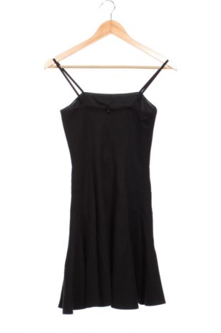 Ruha Swing, Méret XS, Szín Fekete, Ár 16 049 Ft