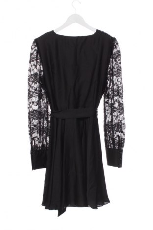 Šaty  Swing, Velikost M, Barva Černá, Cena  3 349,00 Kč