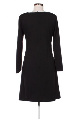 Ruha Swing, Méret M, Szín Fekete, Ár 38 369 Ft