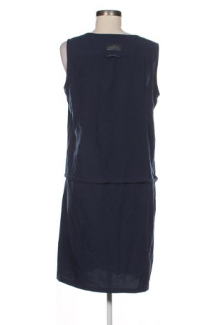 Kleid TCM, Größe L, Farbe Blau, Preis 19,96 €