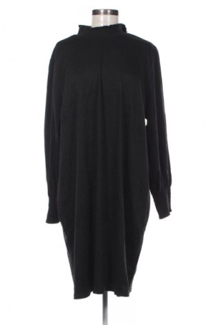 Sukienka TCM, Rozmiar XL, Kolor Czarny, Cena 116,99 zł