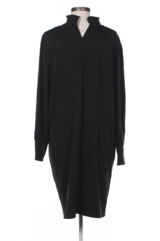 Sukienka TCM, Rozmiar XL, Kolor Czarny, Cena 116,99 zł