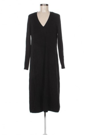 Rochie TCM, Mărime XL, Culoare Negru, Preț 109,99 Lei